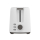 AIWA AIWA Toster podwójny ASATAN 700W - 1511289 - zdjęcie 3